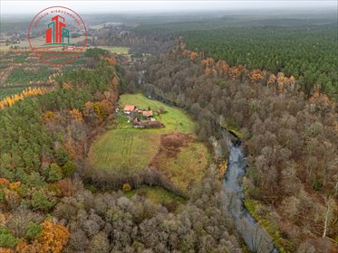 dom na sprzedaż 200m2 dom Stara Rzeka