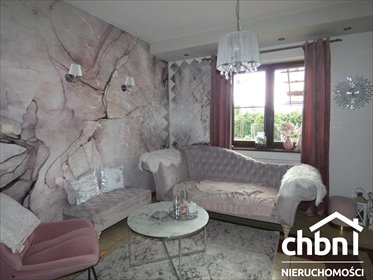 dom na sprzedaż 220m2 dom Raciąż