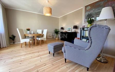 mieszkanie na sprzedaż 70m2 mieszkanie Szczecin, Arkońskie-Niemierzyn, Wiosny Ludów