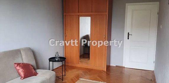 mieszkanie na sprzedaż 37m2 mieszkanie Warszawa, Żoliborz