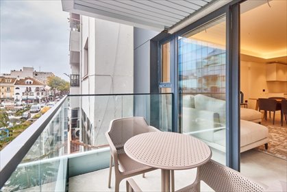 mieszkanie na sprzedaż 98m2 mieszkanie Fuengirola