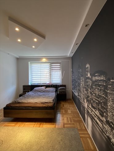 Dom na sprzedaż Rębowola 300m2 Foto 2