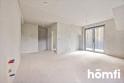 mieszkanie na sprzedaż 64m2 mieszkanie Mielec, Jarosława Iwaszkiewicza