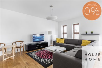 mieszkanie na sprzedaż 74m2 mieszkanie Katowice, Koszutka