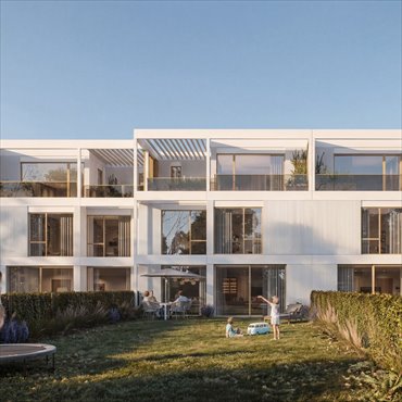 dom na sprzedaż 169m2 dom Warszawa, Wilanów, Wał Zawadowski