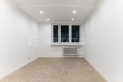 mieszkanie na sprzedaż 43m2 mieszkanie Rzeszów, Władysława Broniewskiego