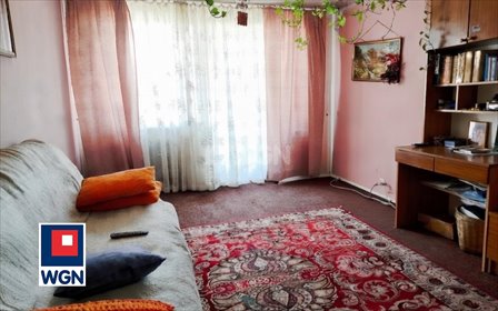 mieszkanie na sprzedaż 66m2 mieszkanie Żagań, Osiedle na Górce, Jarzębinowa