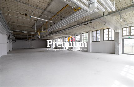 lokal użytkowy na wynajem 370m2 lokal użytkowy Zielona Góra, Centrum