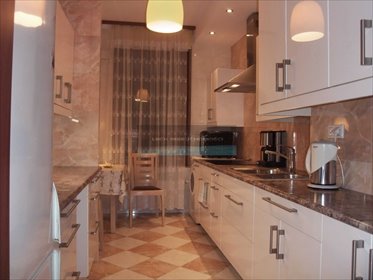 mieszkanie na sprzedaż 59m2 mieszkanie Warszawa, Bemowo, Górczewska