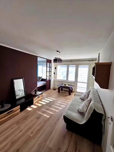 mieszkanie na wynajem 49m2 mieszkanie Tarnów