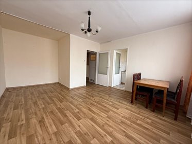 mieszkanie na sprzedaż 30m2 mieszkanie Warszawa, Targówek, Piotra Wysockiego