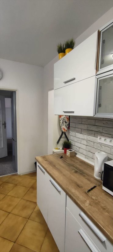 mieszkanie na sprzedaż 64m2 mieszkanie Poznań, Stare Miasto, Winiary