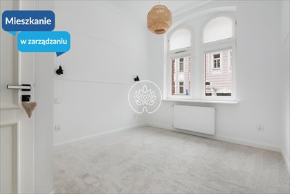 Mieszkanie 42 m² w centrum Bydgoszczy - zapraszam mieszkanie Bydgoszcz, Augusta Cieszkowskiego