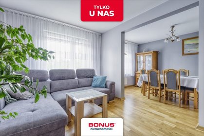 dom na sprzedaż 270m2 dom Łochów, Polna