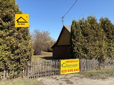 lokal użytkowy na sprzedaż 5818m2 lokal użytkowy Siennica Różana, Siennica Różana