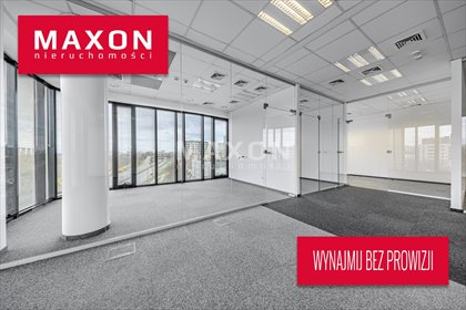 lokal użytkowy na wynajem 112m2 lokal użytkowy Warszawa, Mokotów, Rzymowskiego Wincentego