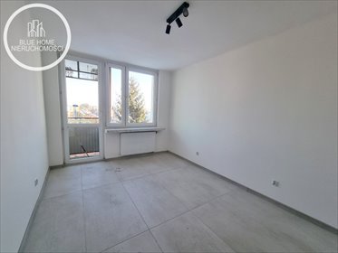 Przestronne 2-pokojowe mieszkanie 44,5 m² w Chełmie polecam! mieszkanie Chełm, Dyrekcja Dolna, Piotra Skargi