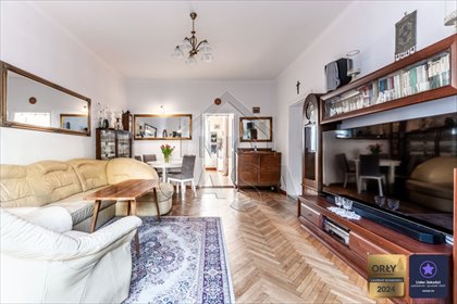 dom na sprzedaż 117m2 dom Gdynia, Działki Leśne, Wolności