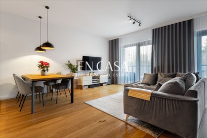 mieszkanie na sprzedaż 83m2 mieszkanie Warszawa, Żoliborz, Szamocka