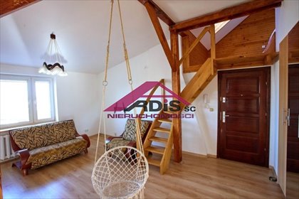 mieszkanie na sprzedaż 100m2 mieszkanie Łomża, Centrum, 3 Maja