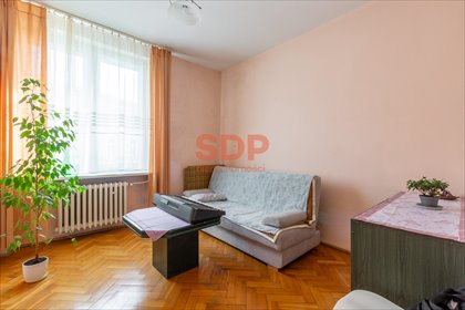 Polecam 3-pokojowe mieszkanie 64,73 m² z osobną kuchnią w centrum Wrocławia mieszkanie Wrocław, Stare Miasto, Stare Miasto, Tęczowa