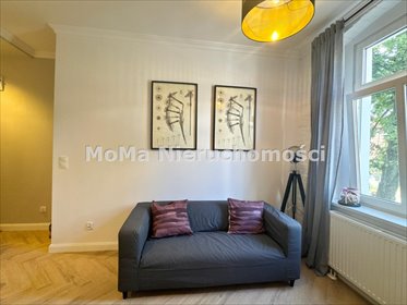 Polecam nowoczesne 25,04 m² mieszkanie w Bydgoszczy mieszkanie Bydgoszcz, Okole