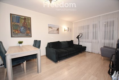 mieszkanie na sprzedaż 53m2 mieszkanie Opole, Malinka, Sieradzka