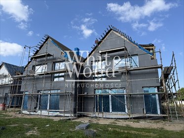 dom na sprzedaż 162m2 dom Bojano