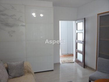 mieszkanie na wynajem 48m2 mieszkanie Kutno, Łąkoszyn