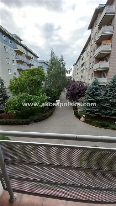 Polecam 2-pokojowe mieszkanie 43,4 m² Ursus Skoroszewska mieszkanie Warszawa, Ursus, Skoroszewska