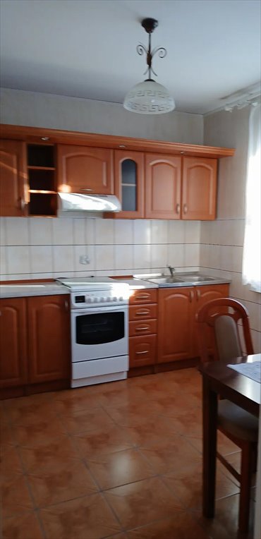 Działka rolna na sprzedaż Włodzimierz, Włodzimierz 11 90 000m2 Foto 6