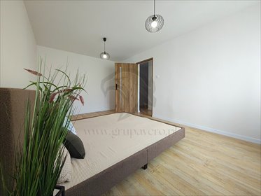 mieszkanie na sprzedaż 47m2 mieszkanie Łódź, Bałuty