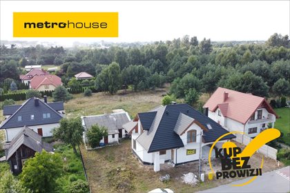 dom na sprzedaż 280m2 dom Koczwara, Końskie