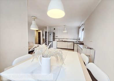 mieszkanie na sprzedaż 47m2 mieszkanie Zielona Góra, Słoneczne