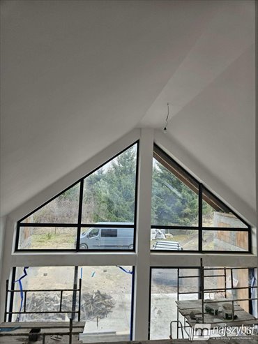 Dom na wynajem Goleniów, okolice, Rurzyca 348m2 Foto 5
