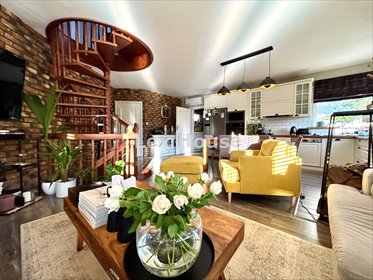 dom na sprzedaż 125m2 dom Goleniów