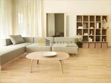 mieszkanie na wynajem 64m2 mieszkanie Warszawa, Śródmieście, Wybrzeże Kościuszkowskie