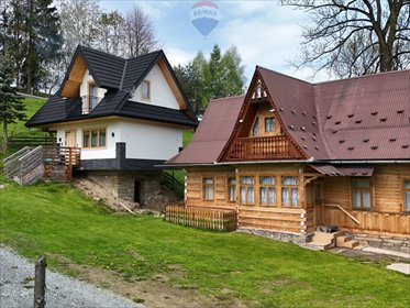 dom na sprzedaż 200m2 dom Ratułów