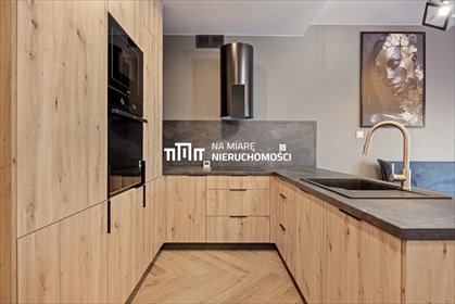 mieszkanie na sprzedaż 58m2 mieszkanie Rzeszów, Myśliwska