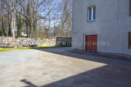 Kowary, 51 m2, gotowe do wejścia, komórka. mieszkanie Kowary, Ludwika Waryńskiego