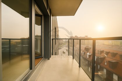 mieszkanie na sprzedaż 50m2 mieszkanie Wrocław