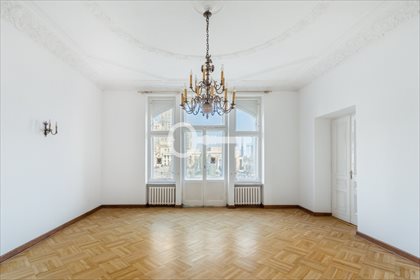Lokal użytkowy na wynajem Warszawa, Śródmieście, Al.jerozolimskie 200m2 Foto 2