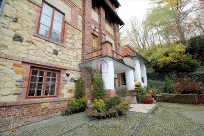 lokal użytkowy na sprzedaż 864m2 lokal użytkowy Nałęczów
