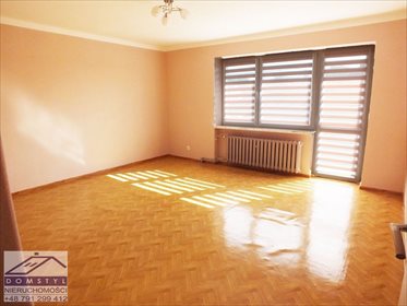 Dom na wynajem Łazy, Niegtowoniczki 103m2 Foto 4