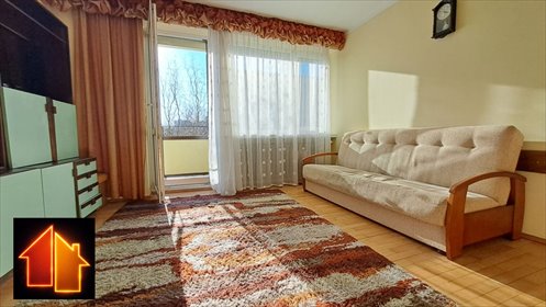 mieszkanie na sprzedaż 48m2 mieszkanie Bielsko-Biała, Artura Grottgera