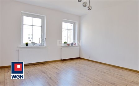 mieszkanie na wynajem 31m2 mieszkanie Poznań, Łazarz, Szymborska