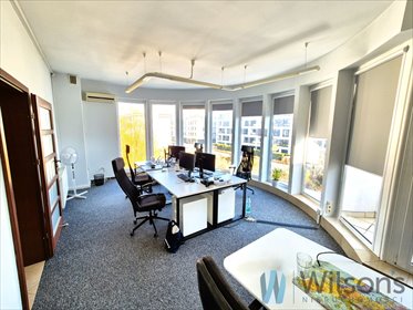 lokal użytkowy na wynajem 350m2 lokal użytkowy Warszawa, Ochota, Altowa