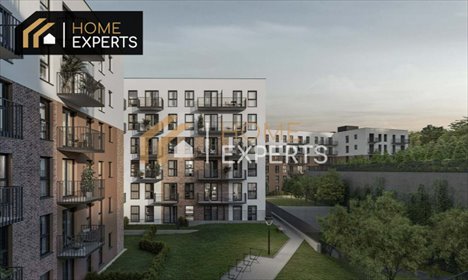 mieszkanie na sprzedaż 43m2 mieszkanie Gdańsk, Siedlce, Kartuska