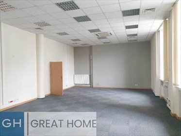 lokal użytkowy na wynajem 37m2 lokal użytkowy Warszawa, Praga-Północ, Brzeska