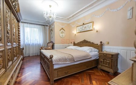 mieszkanie na sprzedaż 124m2 mieszkanie Kłodzko, Bolesława Chrobrego